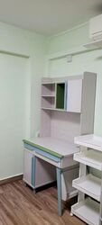 Blk 1 Kim Keat Court (Toa Payoh), HDB 3 Rooms #638301881